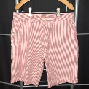 Men’s Vineyard Vines Breaker Shorts